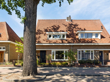 Zandstraat 111