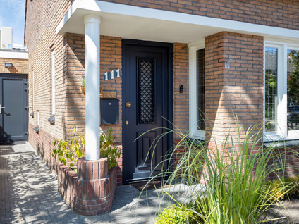 Zandstraat 111