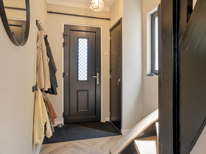 Zandstraat 111