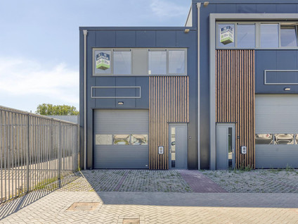 Visserstraat 14D