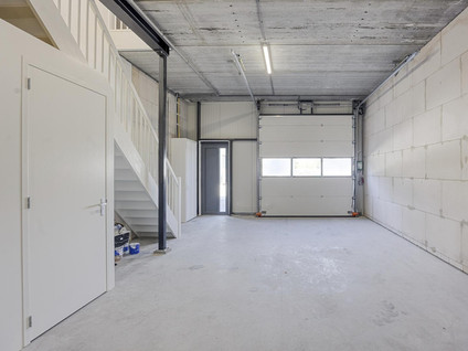 Visserstraat 14D