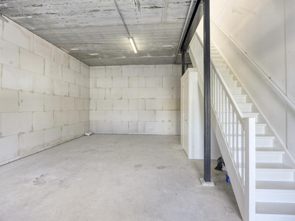 Visserstraat 14D