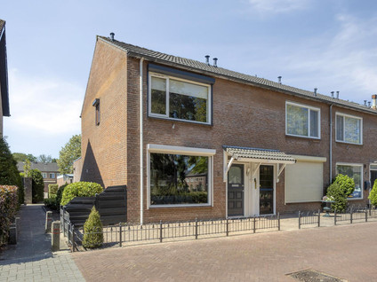 Telstarlaan 78