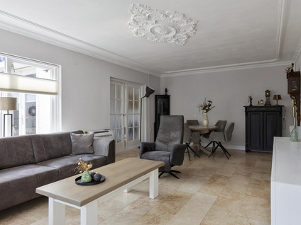Munsterhof 5