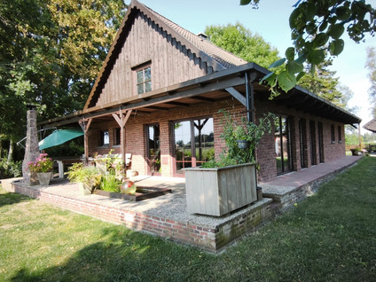 Norderschweier Straße 13 