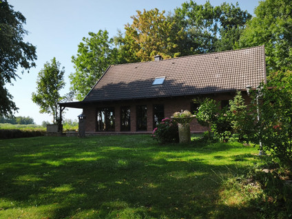 Norderschweier Straße 13 