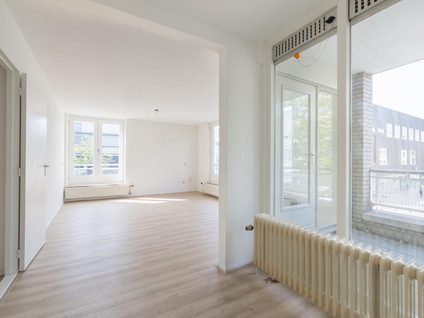Wijsgeerbaan 8