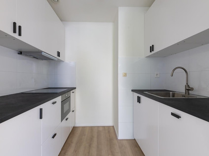 Wijsgeerbaan 8