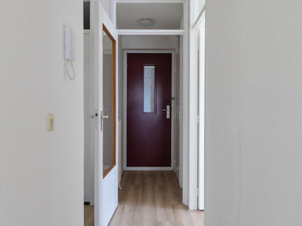 Wijsgeerbaan 8
