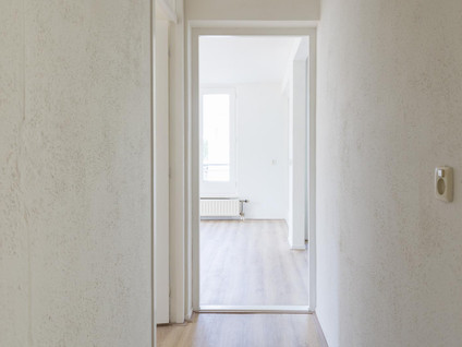 Wijsgeerbaan 8