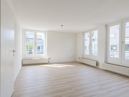 Wijsgeerbaan 8