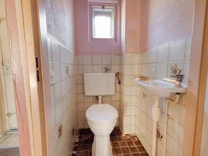 Doorzwin 4249