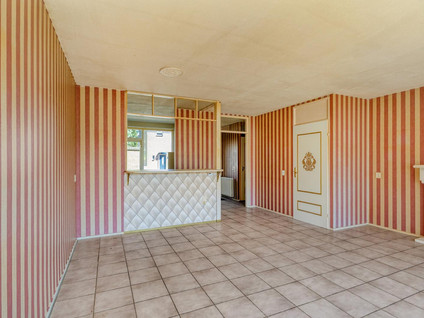Doorzwin 4249