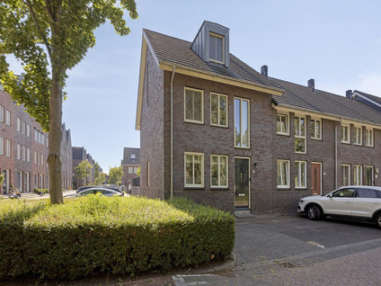 Landgoed Eikenrode 10