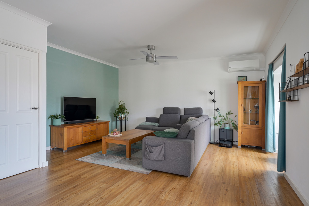 Tussenwoning te koop: Scheerderhof 52, Helmond
