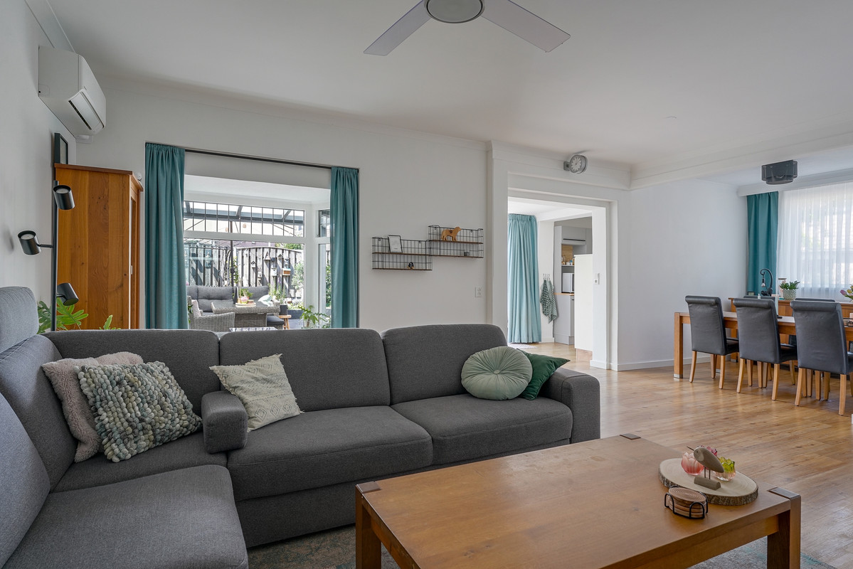 Tussenwoning te koop: Scheerderhof 52, Helmond