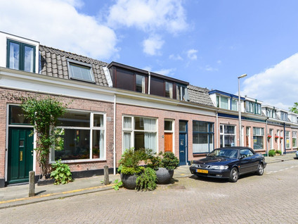 Nicolaasweg 131