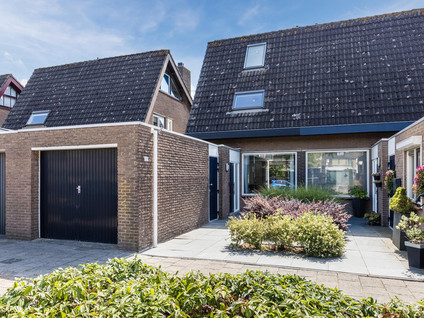 Ravelstraat 132