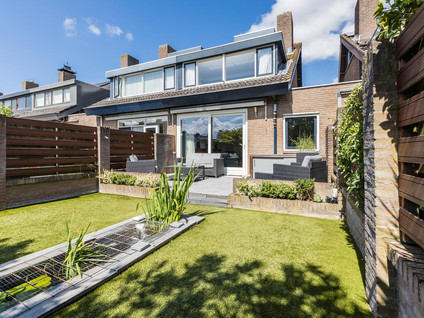 Ravelstraat 132