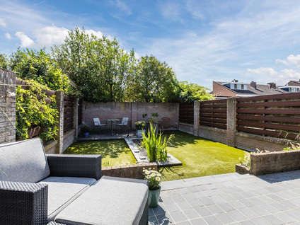 Ravelstraat 132