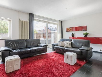 Ravelstraat 132
