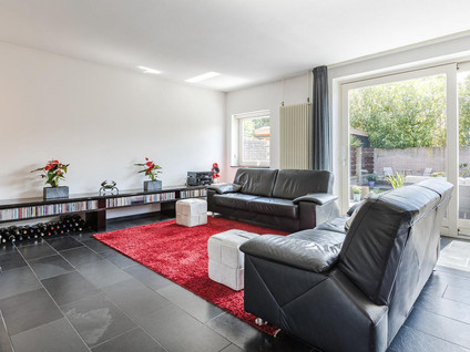 Ravelstraat 132