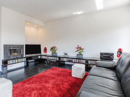 Ravelstraat 132
