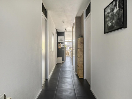 Middellaan 22