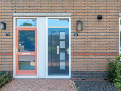Natteweg 35