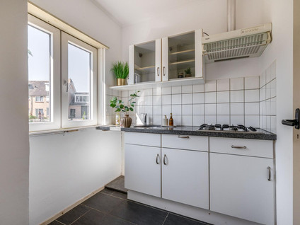 Adriaan Davidsestraat 3