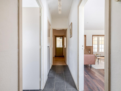 Adriaan Davidsestraat 3