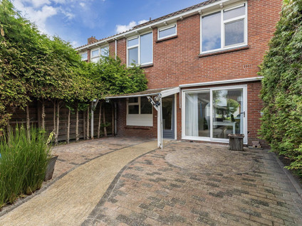 Van Aitsemastraat 22