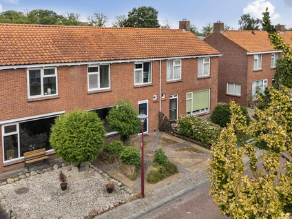 Van Aitsemastraat 22