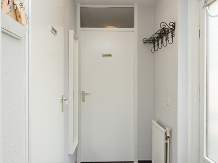 Roggeslootweg 141