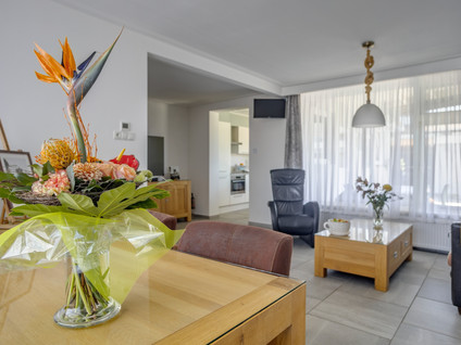 Margrietstraat 7