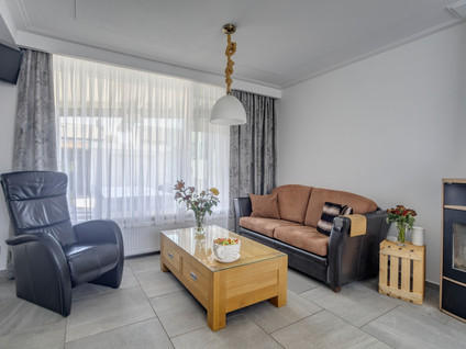 Margrietstraat 7
