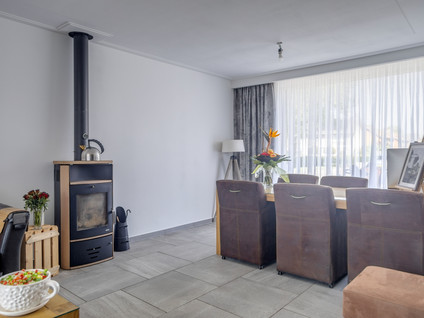 Margrietstraat 7
