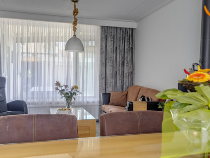 Margrietstraat 7