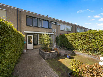 Tolhuis 3517