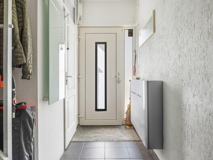 Tolhuis 3517