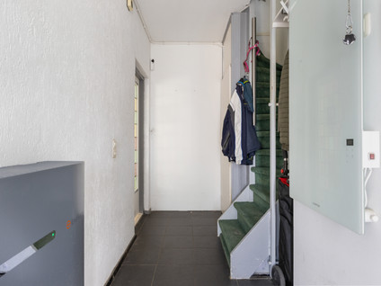 Tolhuis 3517