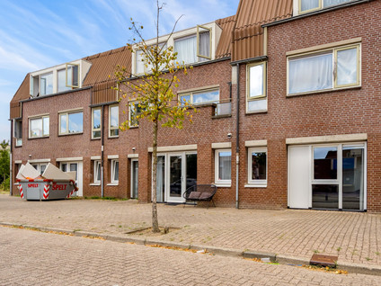Brongouw 60C
