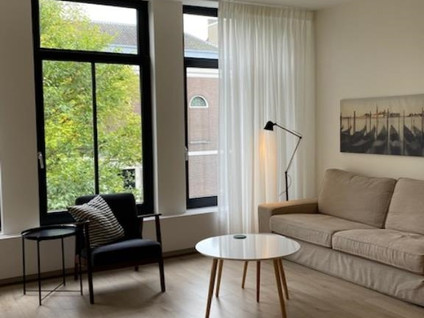 Lauriergracht 128C