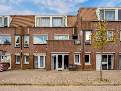 Brongouw 60C
