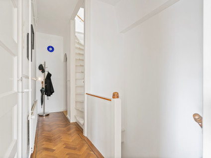De Quackstraat 72A