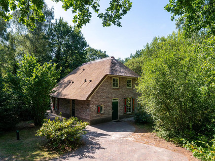 Buinerweg 8 235