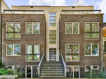 Amstelveenseweg 970C