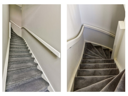 Amstelveenseweg 970C