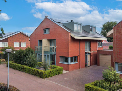 J.A. Rädeckerweg 87