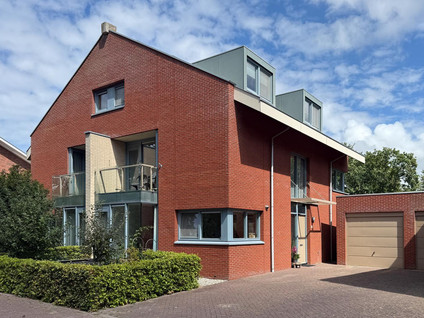 J.A. Rädeckerweg 87